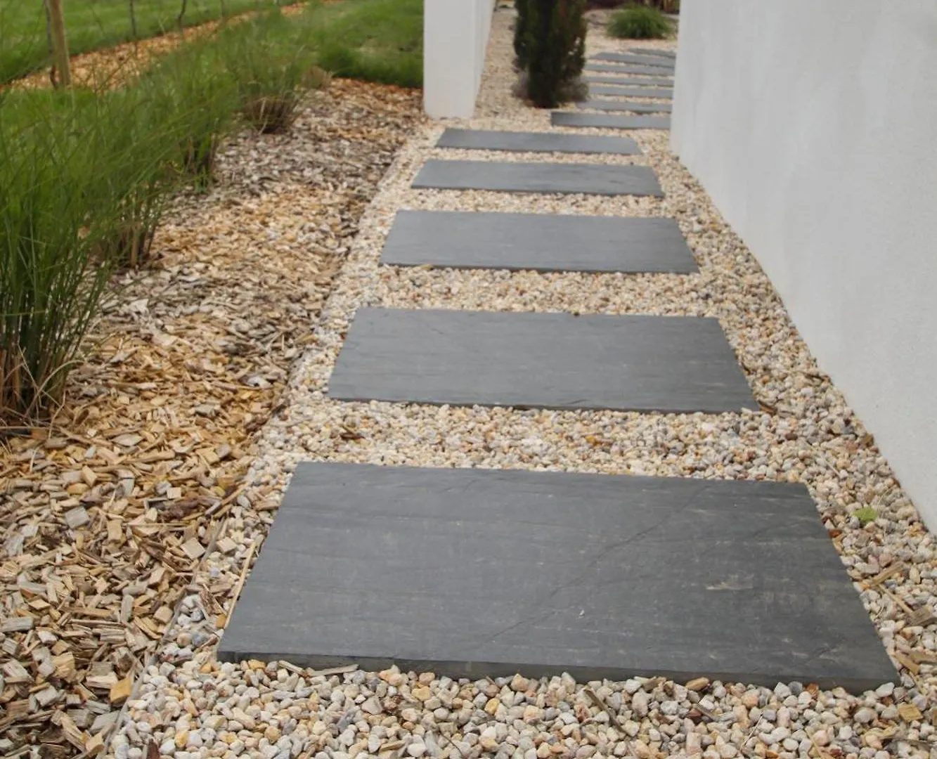 L'Elegance Zen - Maison Plages Et Commerces A Pieds Carnac