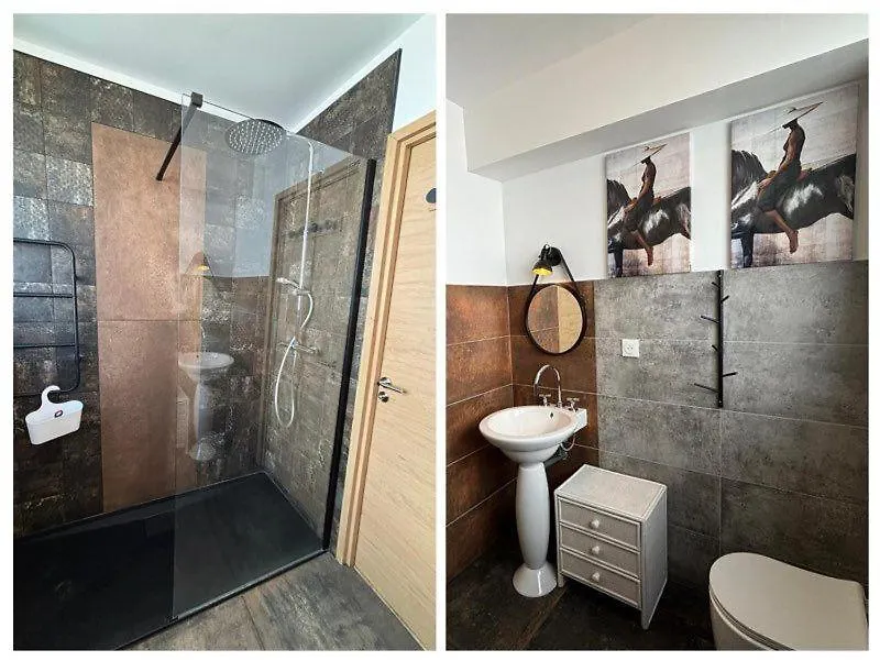 L'Elegance Zen - Maison Plages Et Commerces A Pieds Carnac