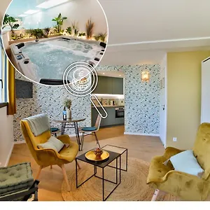  Appartement & 